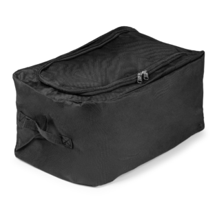 VONYX SS15 CARRY BAG FOR EQUIPMENT