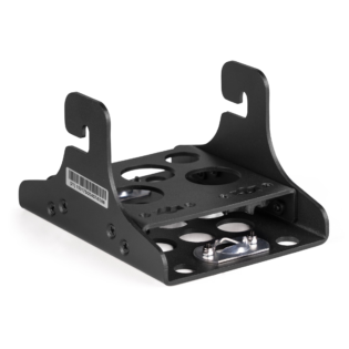 BEAMZ LCB400HB BRACKET FOR LCB400