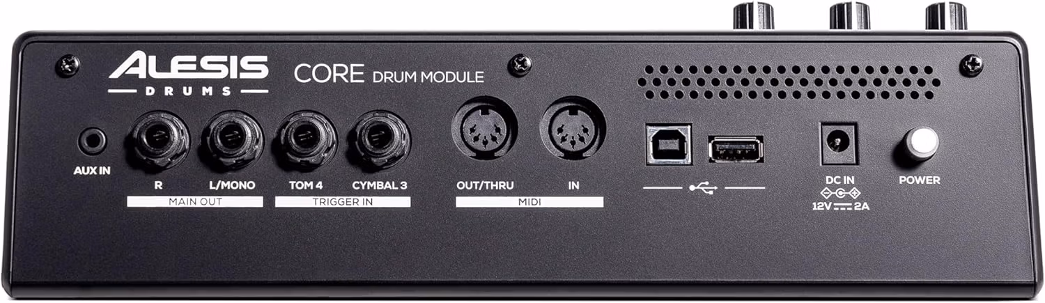 Alesis Strata Club - Image 7