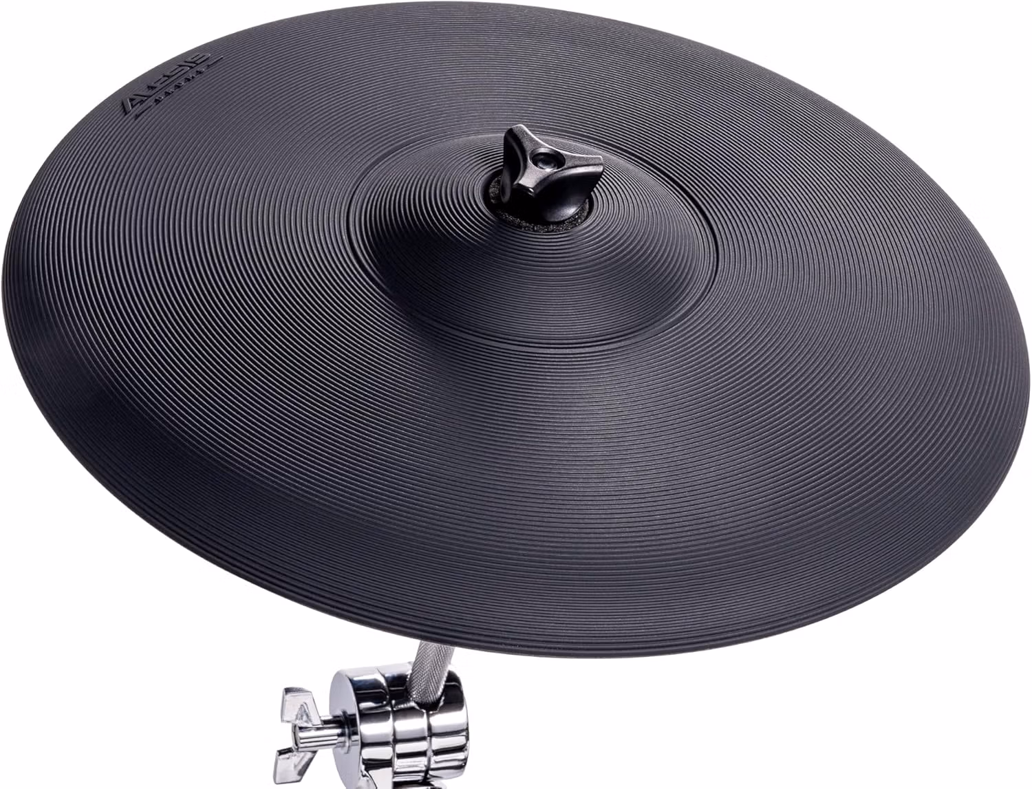 Alesis Strata Club - Image 4