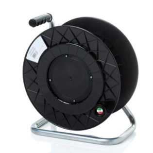 Bespeco ROLL100 Cable Drum