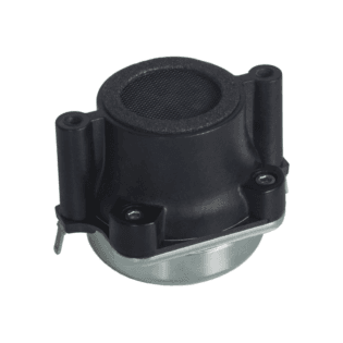 B&C DH350 1.4" Voice Coil 1" Exit