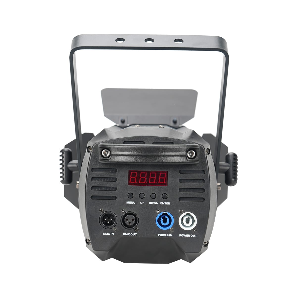 Imix COB 1000 200W COB LED PAR light - Image 3