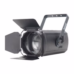 Imix COB 1000 200W COB LED PAR light