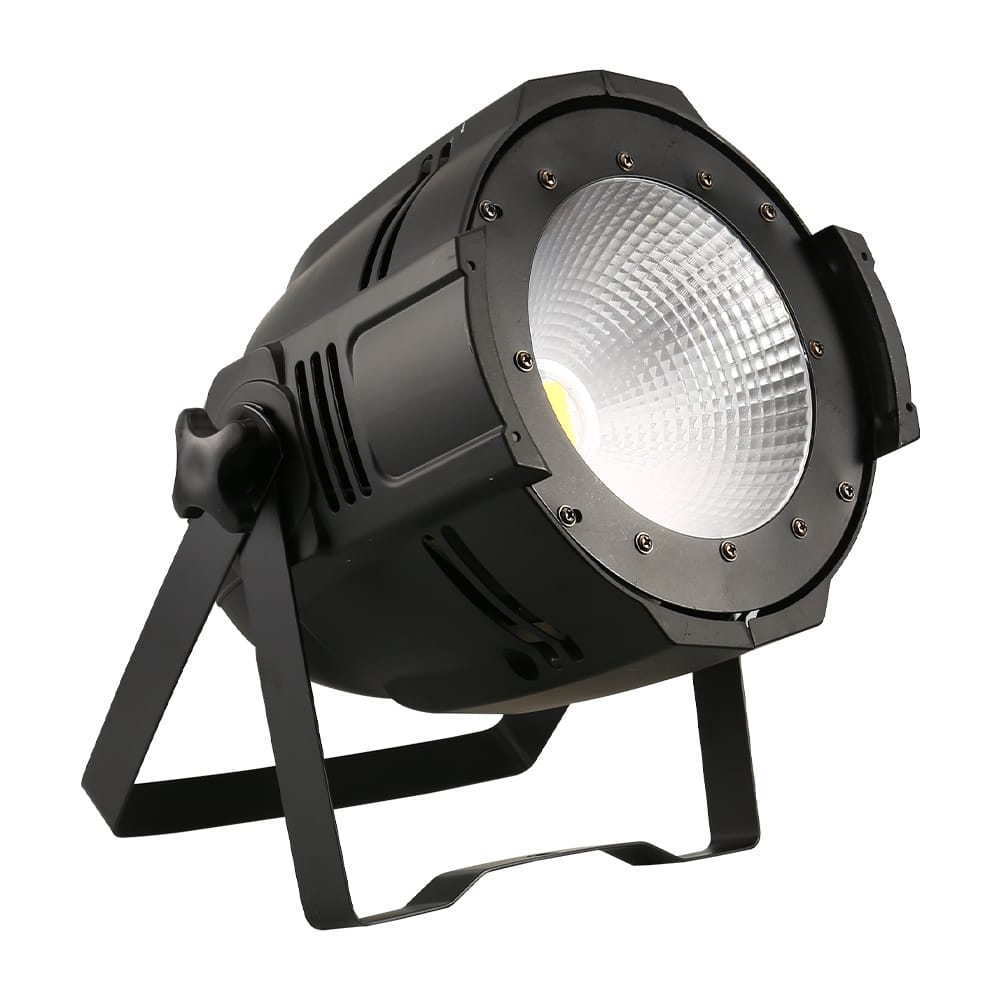 IMIX COB 200 Light - Image 3