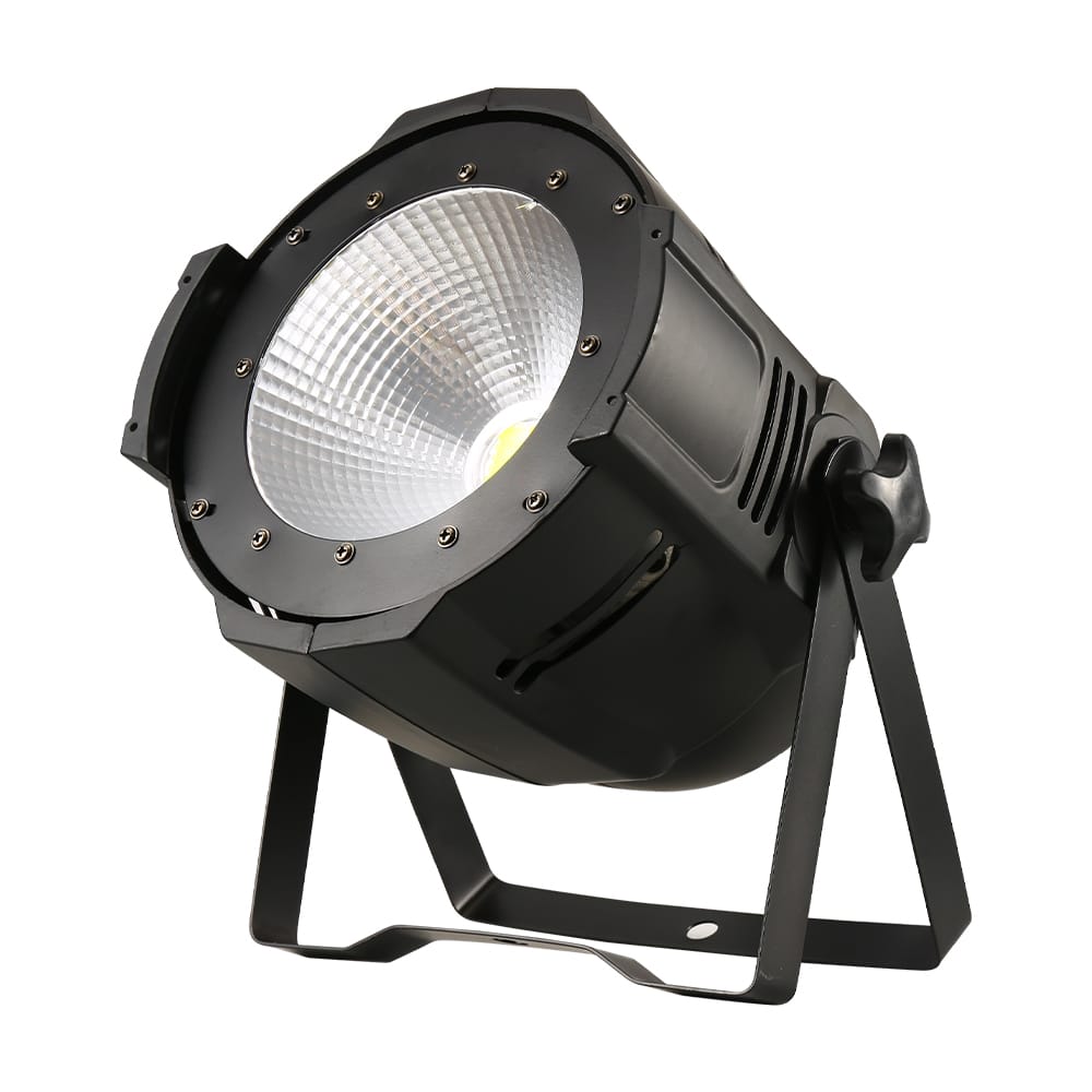 IMIX COB 200 Light - Image 4