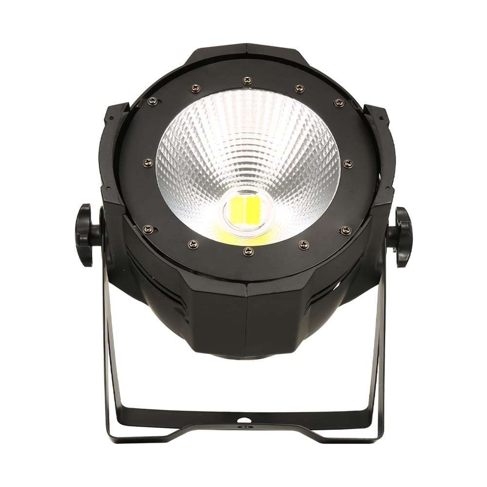 IMIX COB 200 Light