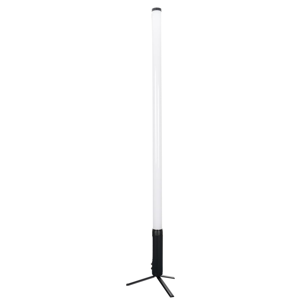 Imix Cosmic Stream LED Light Tube - Image 2