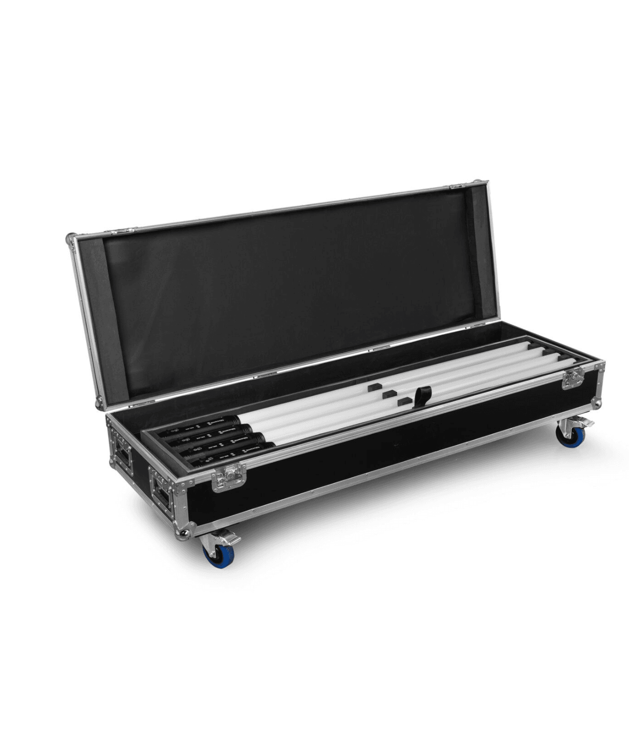 Imix Cosmic Stream LED Light Tube - Image 4