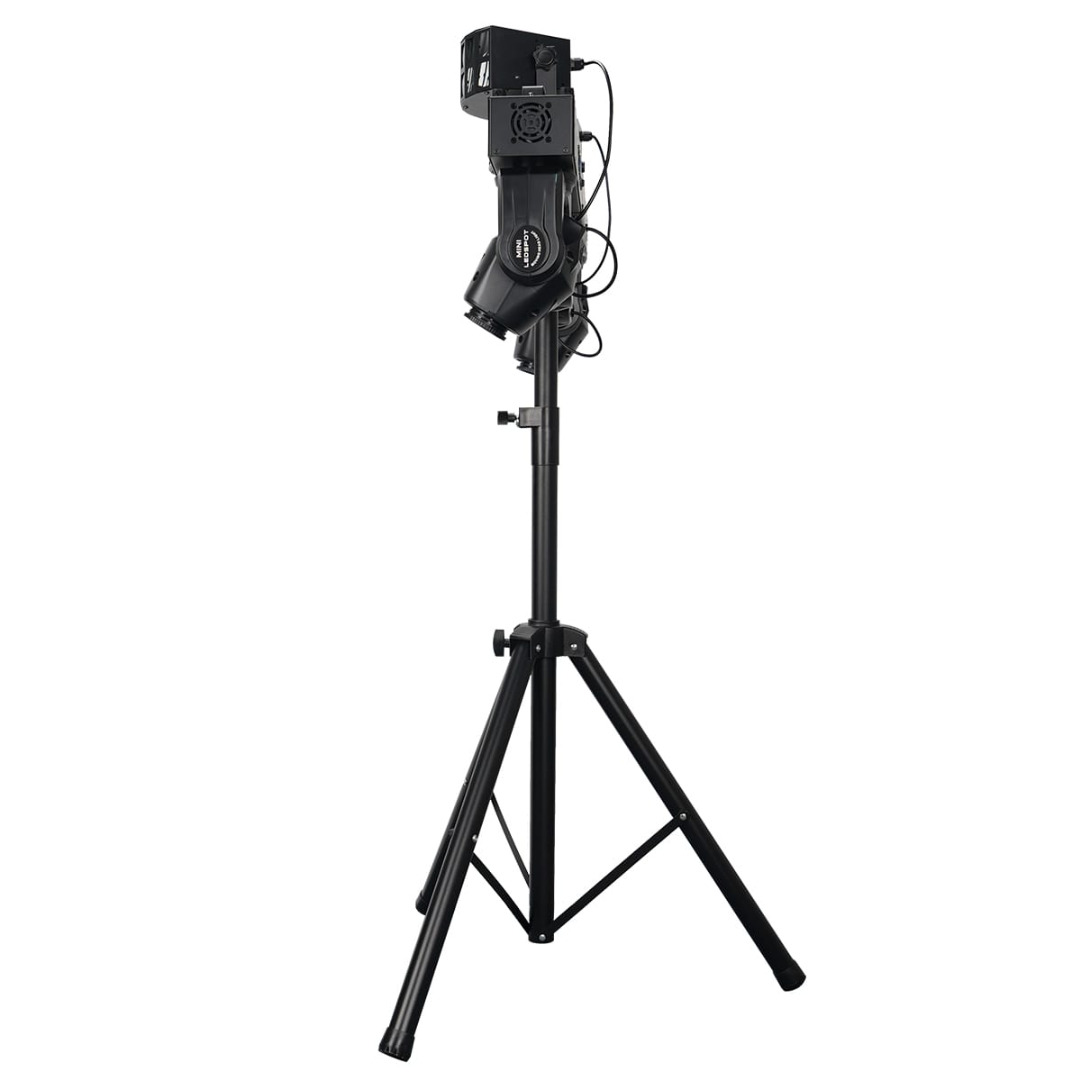 MIX DJBAR5 lighting system - Image 3