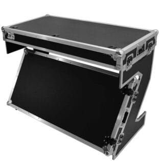 Imix Portable DJ Desk