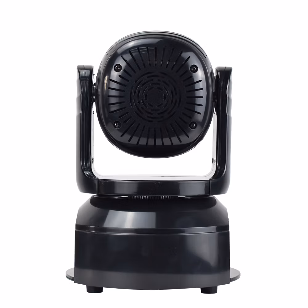 Imix EAGLE 100 Beam Moving Head - Image 2