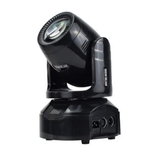 Imix EAGLE 100 Beam Moving Head