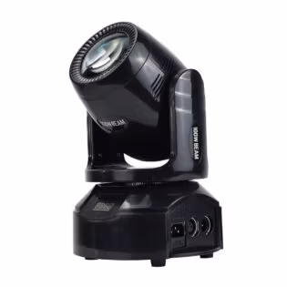 Imix EAGLE 100 Beam Moving Head