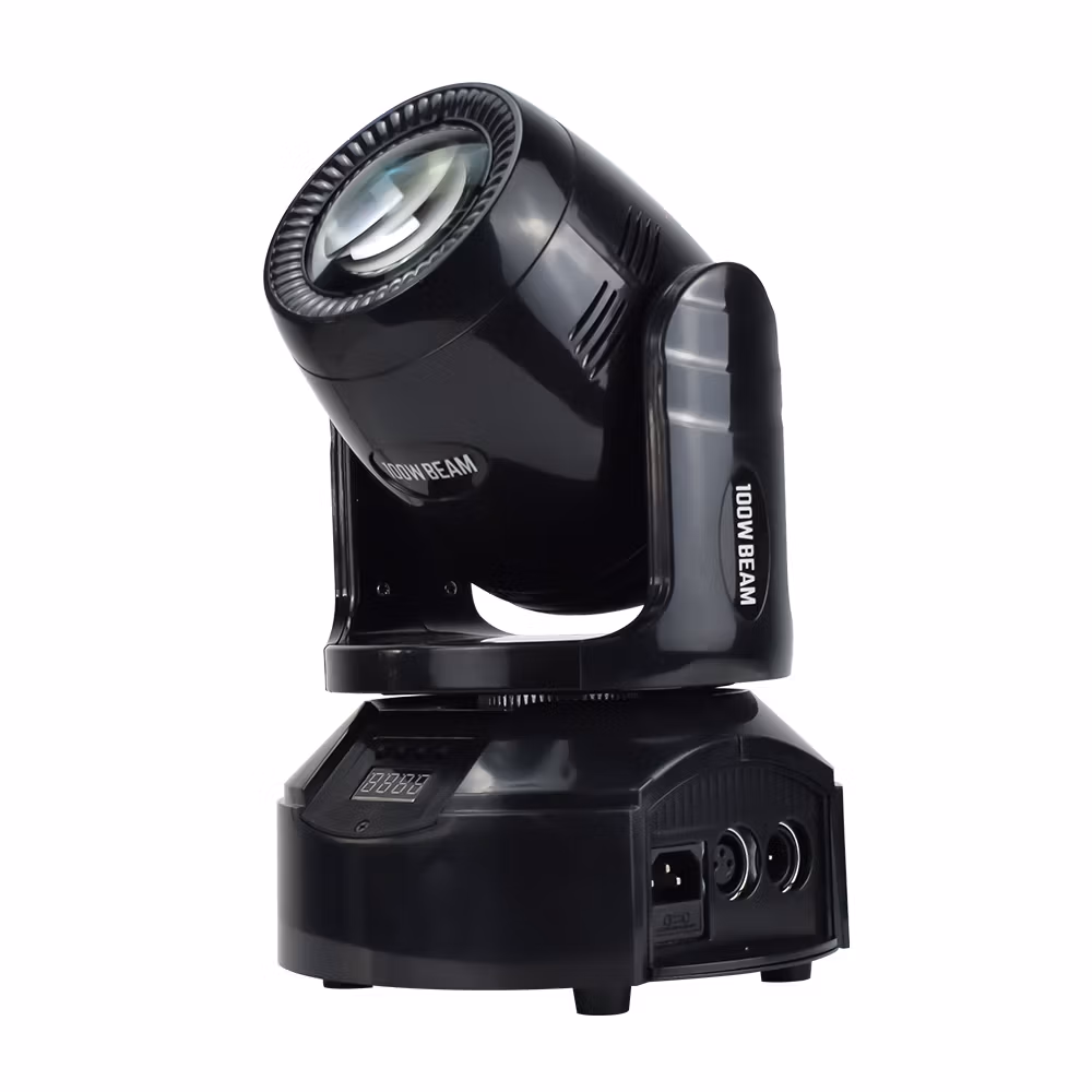 Imix EAGLE 100 Beam Moving Head
