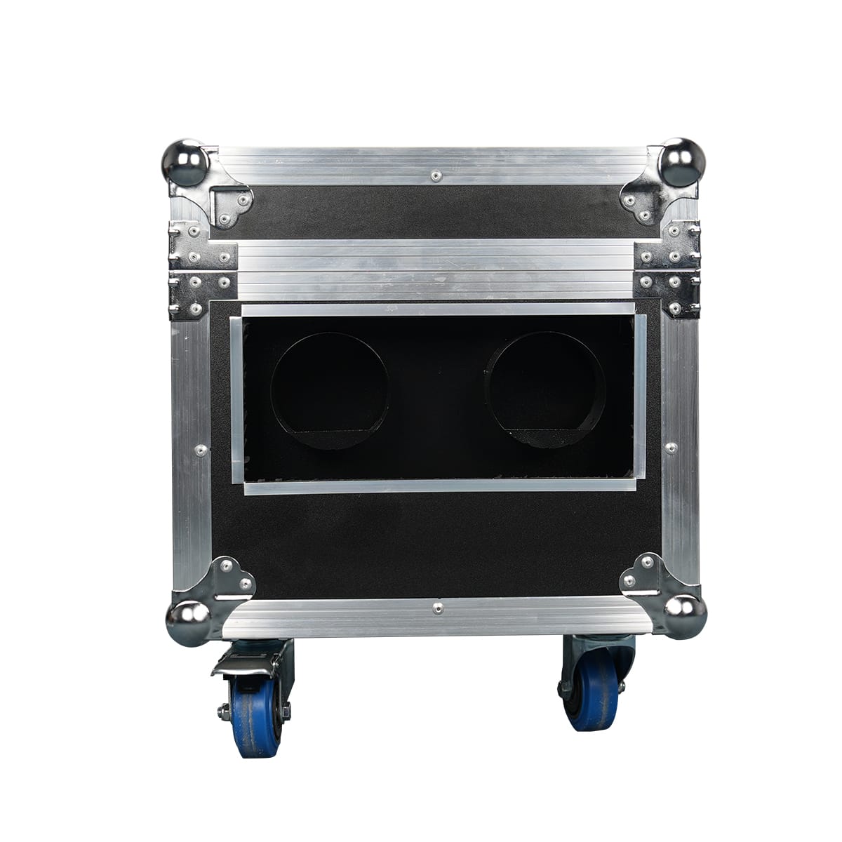 IMIX GROUND GLIDE 3000W Low Fog Machine - Image 4