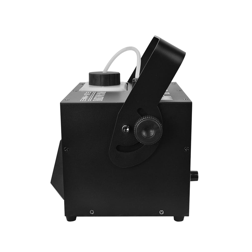 Imix HAZER 900 Mist Haze Machine - Image 4