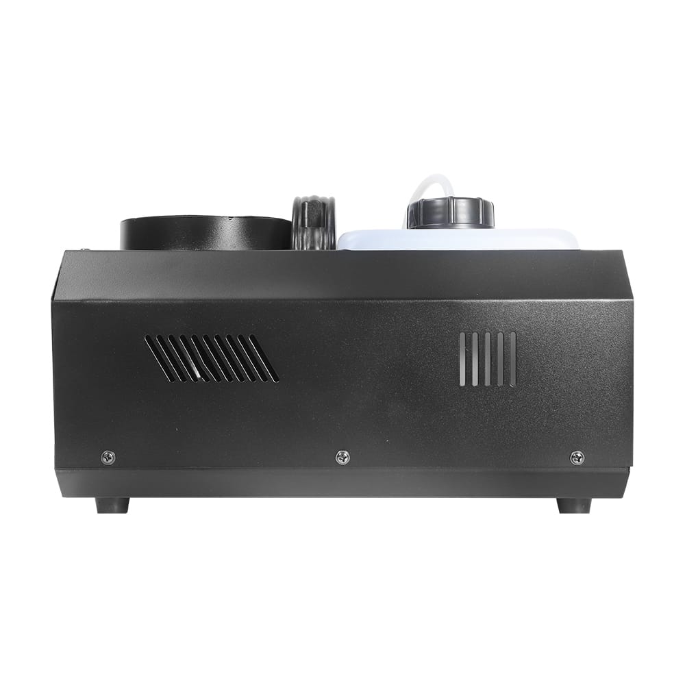 Imix Mist Master: UP Spray Fog Machine - Image 3