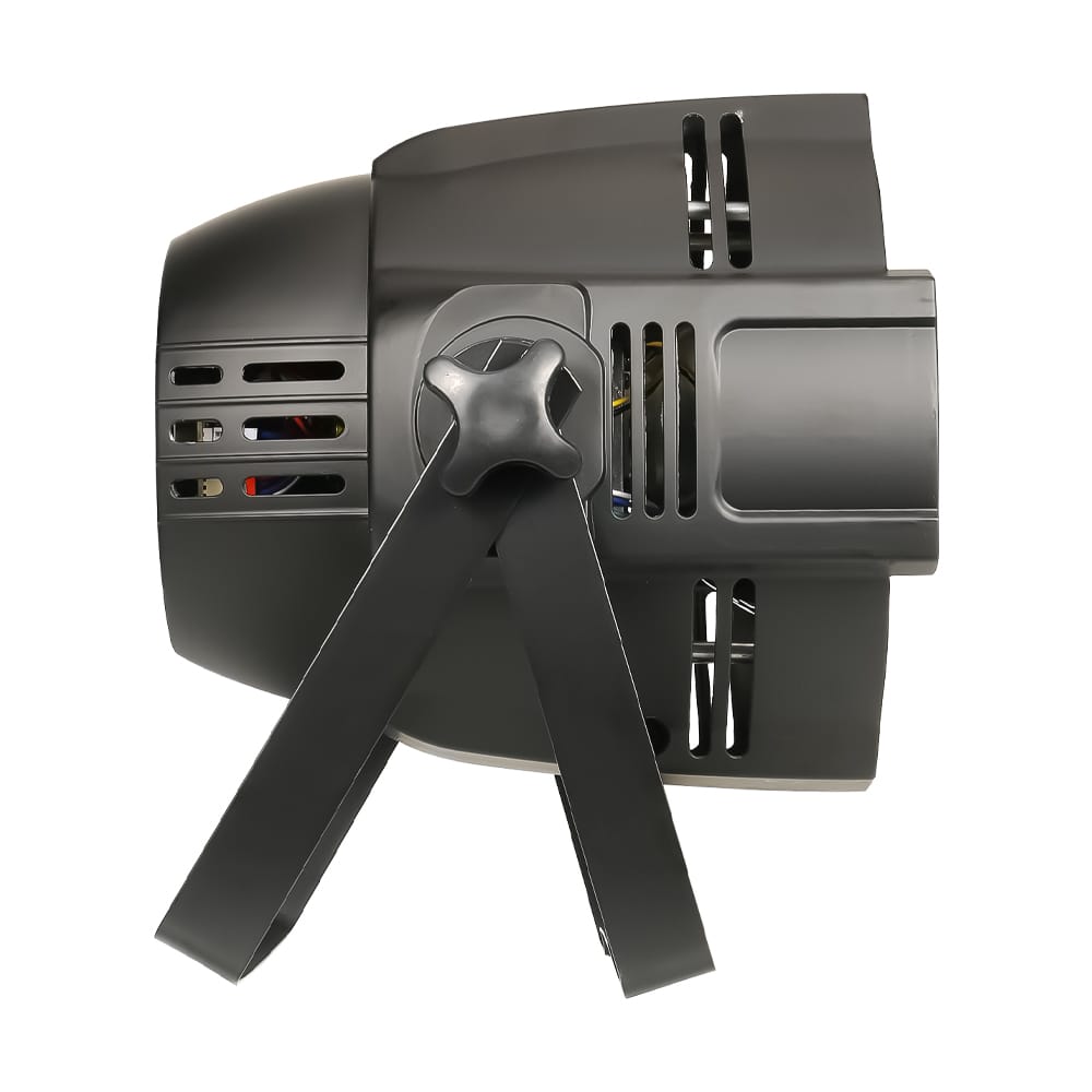 IMIX PAR 54 x 3 RGBW - Image 3