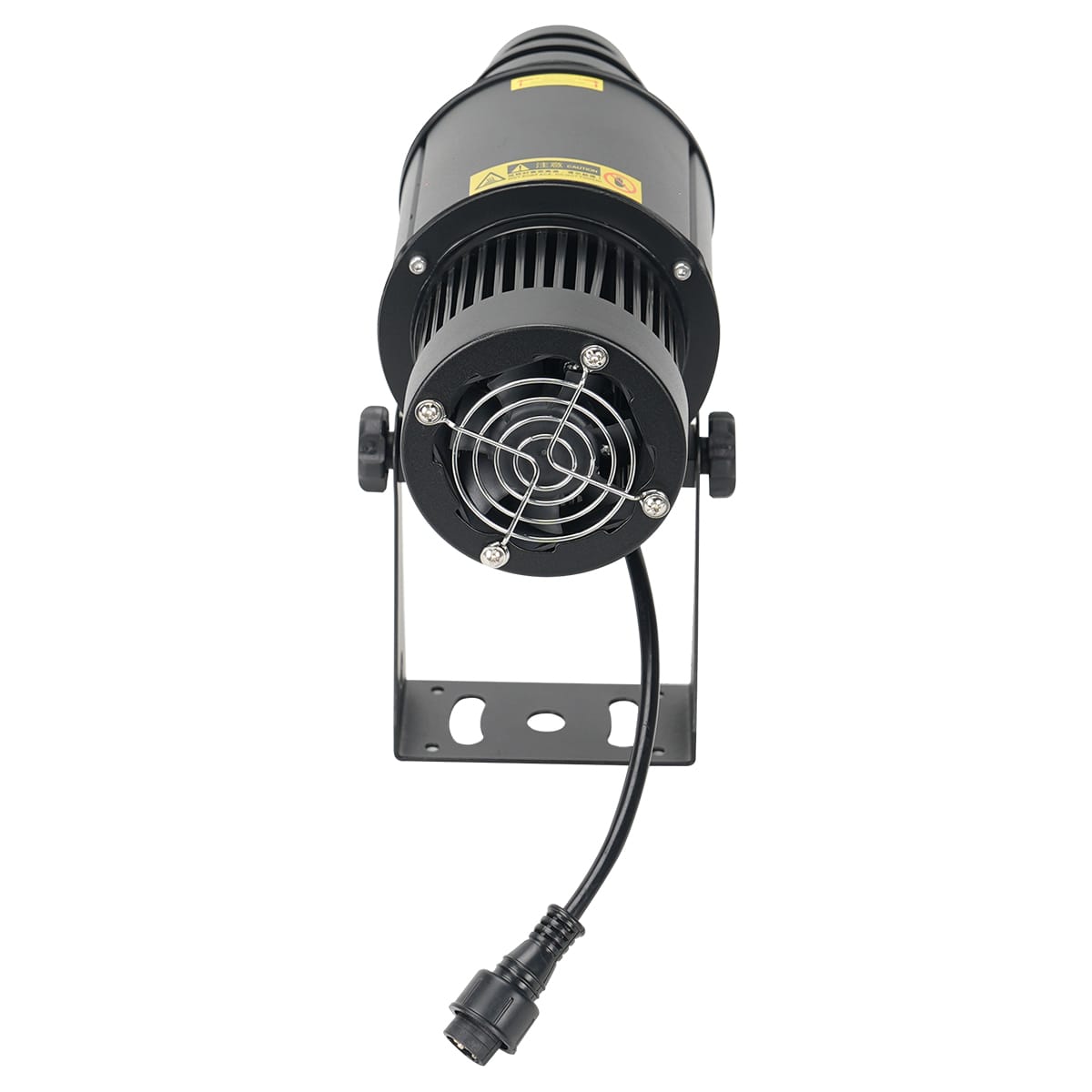 IMIX PRISM 100 - IP65 Logo Projector - Image 4