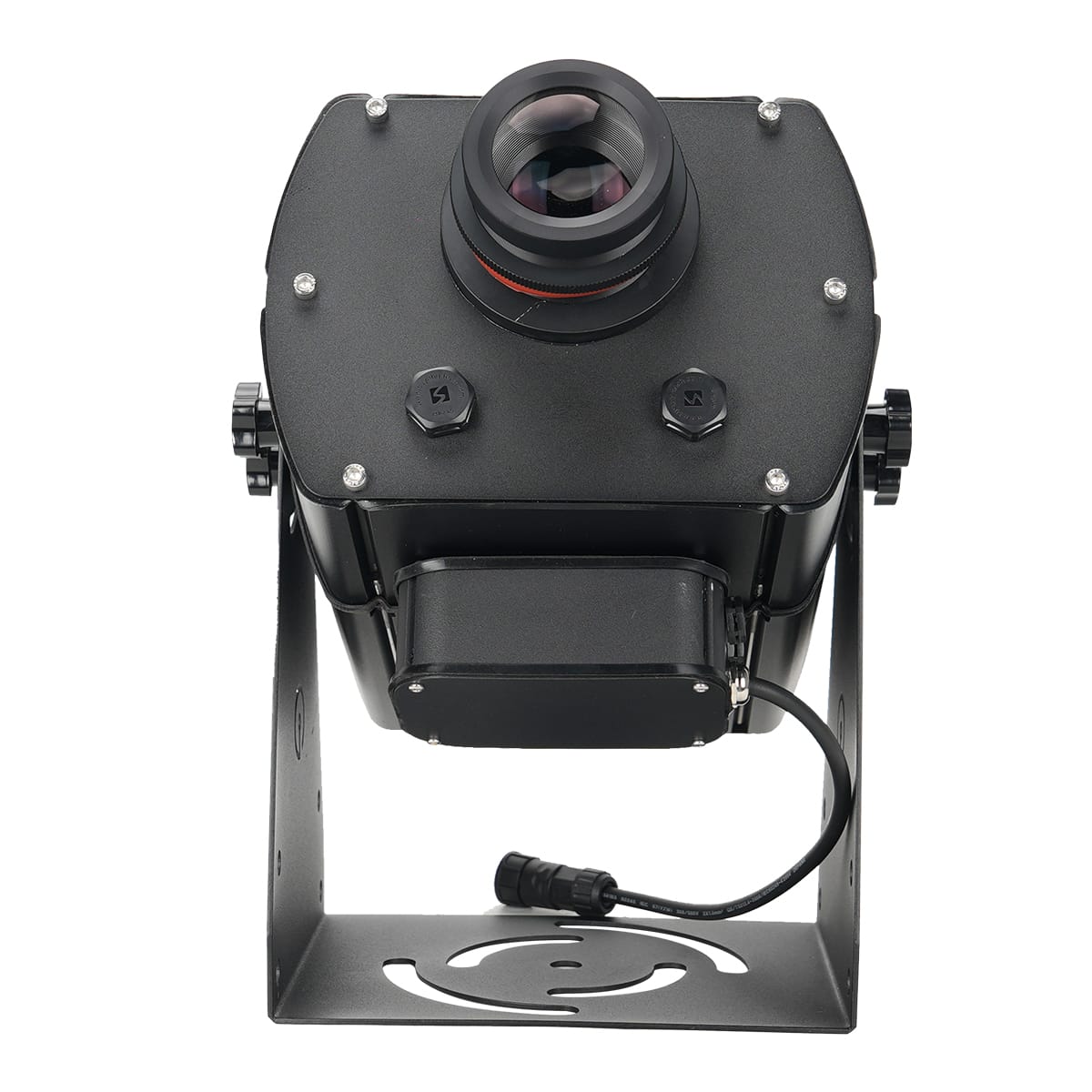 IMIX PRISM 300 - IP65 Logo Projector - Image 2