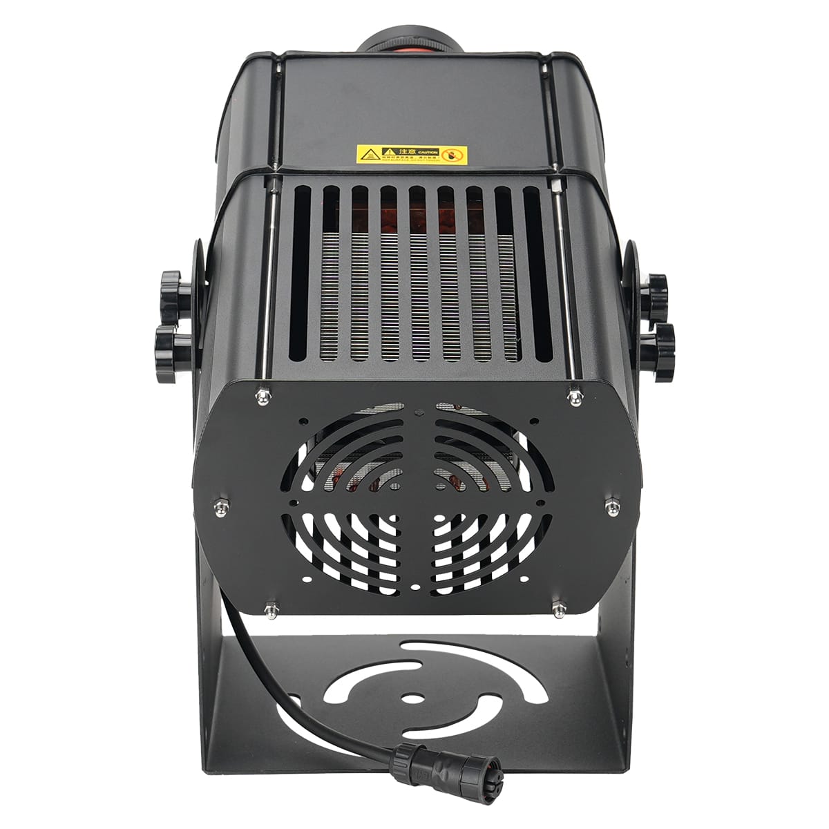IMIX PRISM 300 - IP65 Logo Projector - Image 3
