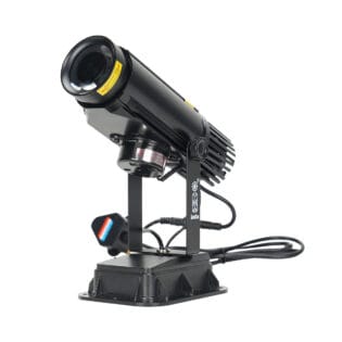 Imix Prism 50 Indoor Logo Projector