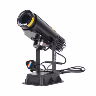 Imix Prism 50 Indoor Logo Projector