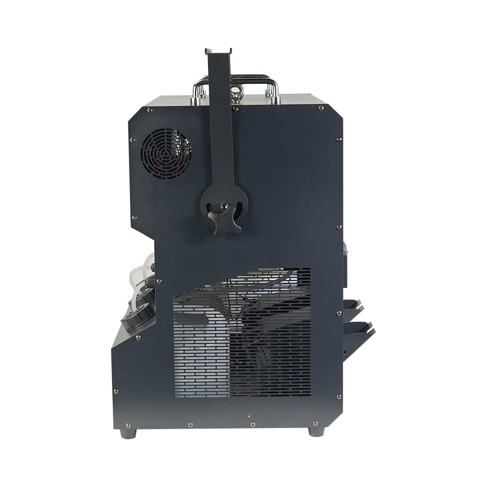 Imix SMOKE POP 2000 Bubble Machine - Image 3