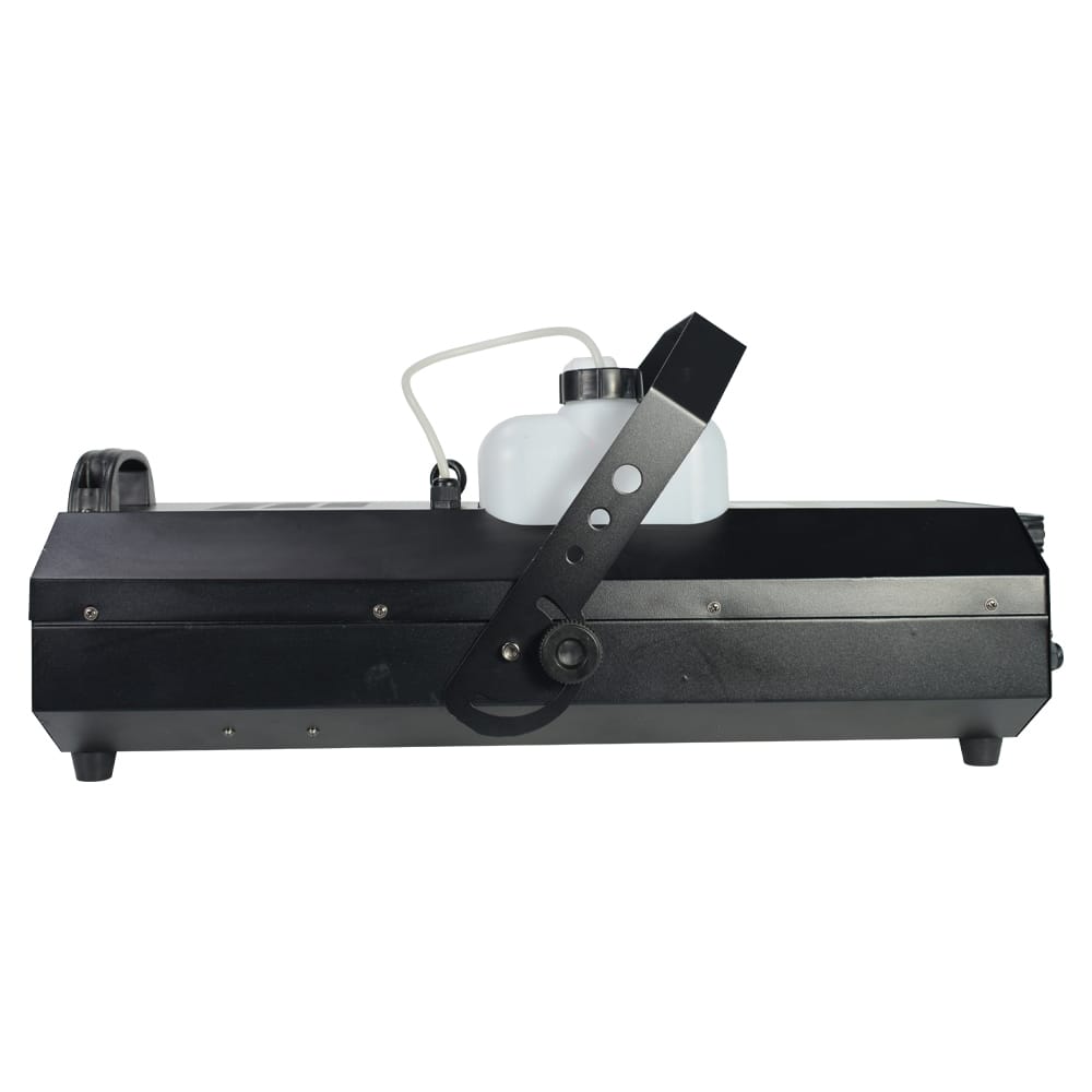Imix SMOKE STORM 3000 Smoke Machine - Image 2