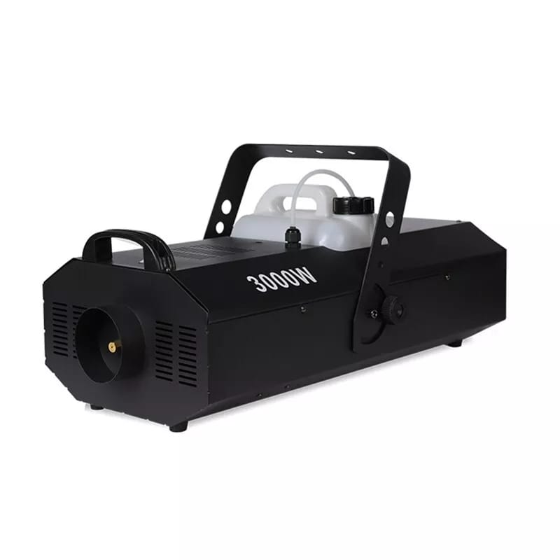 Imix SMOKE STORM 3000 Smoke Machine