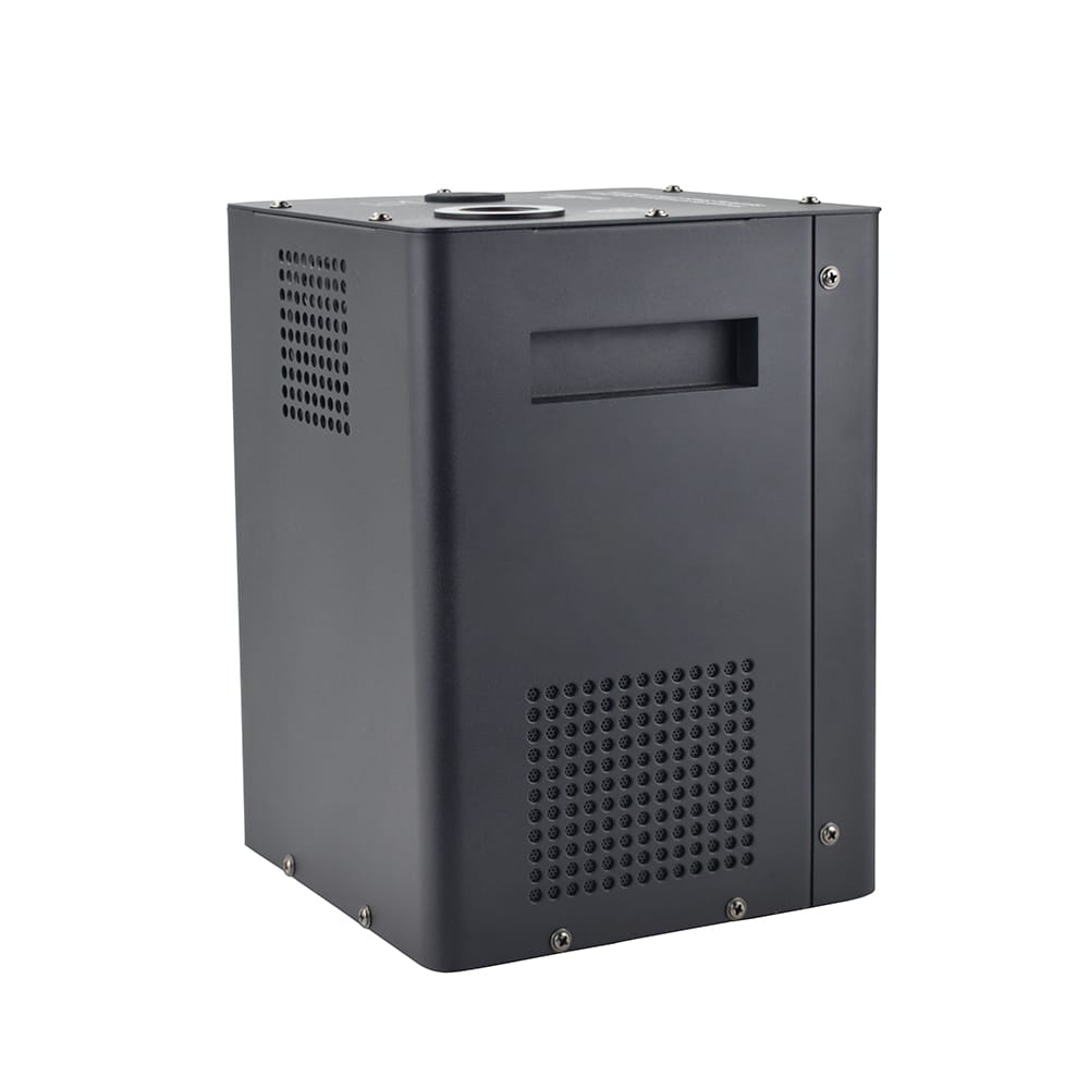 Imix Starburst Cold Spark Machine - Image 2