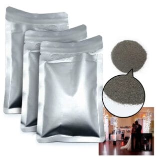 Imix Star Outdoor Sparkle Powder