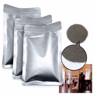 Imix Star Outdoor Sparkle Powder