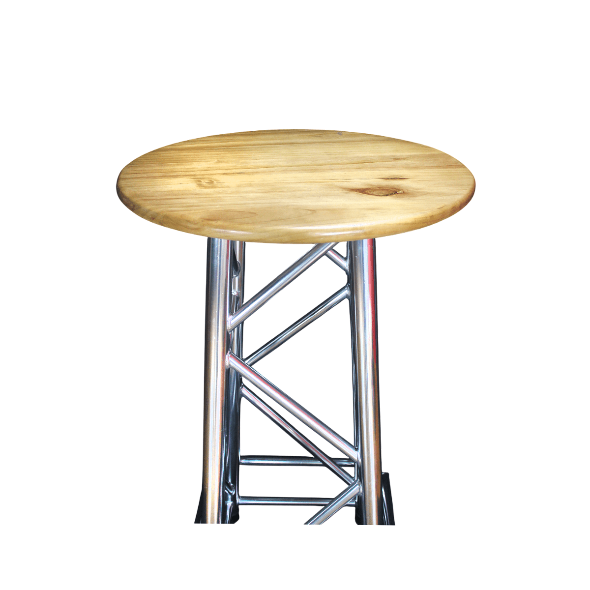 Imix Aluminum Truss Table - Image 2