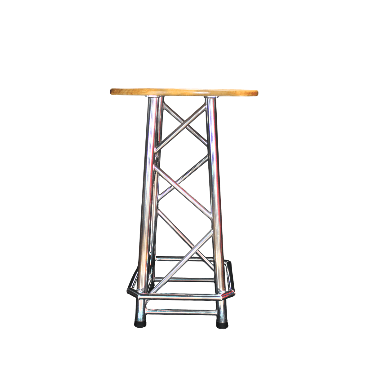 Imix Aluminum Truss Table - Image 3