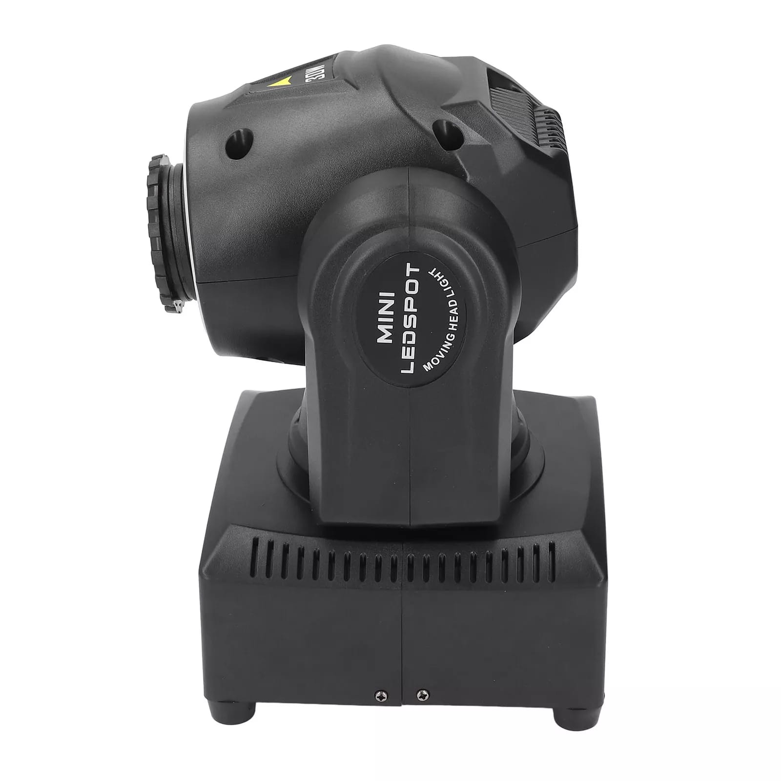 Imix VIPER 30-30W LED Moving Head - Image 4