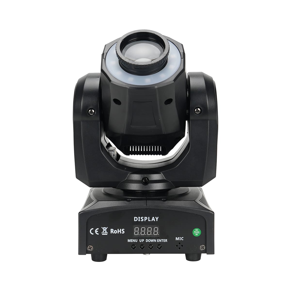 Imix VIPER 30-30W LED Moving Head