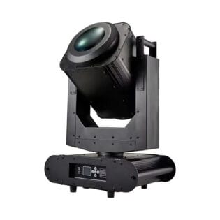 Imix Zenith Beam 350W IP65 Moving Head