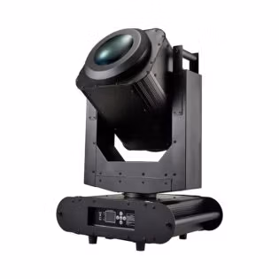 Imix Zenith Beam 350W IP65 Moving Head