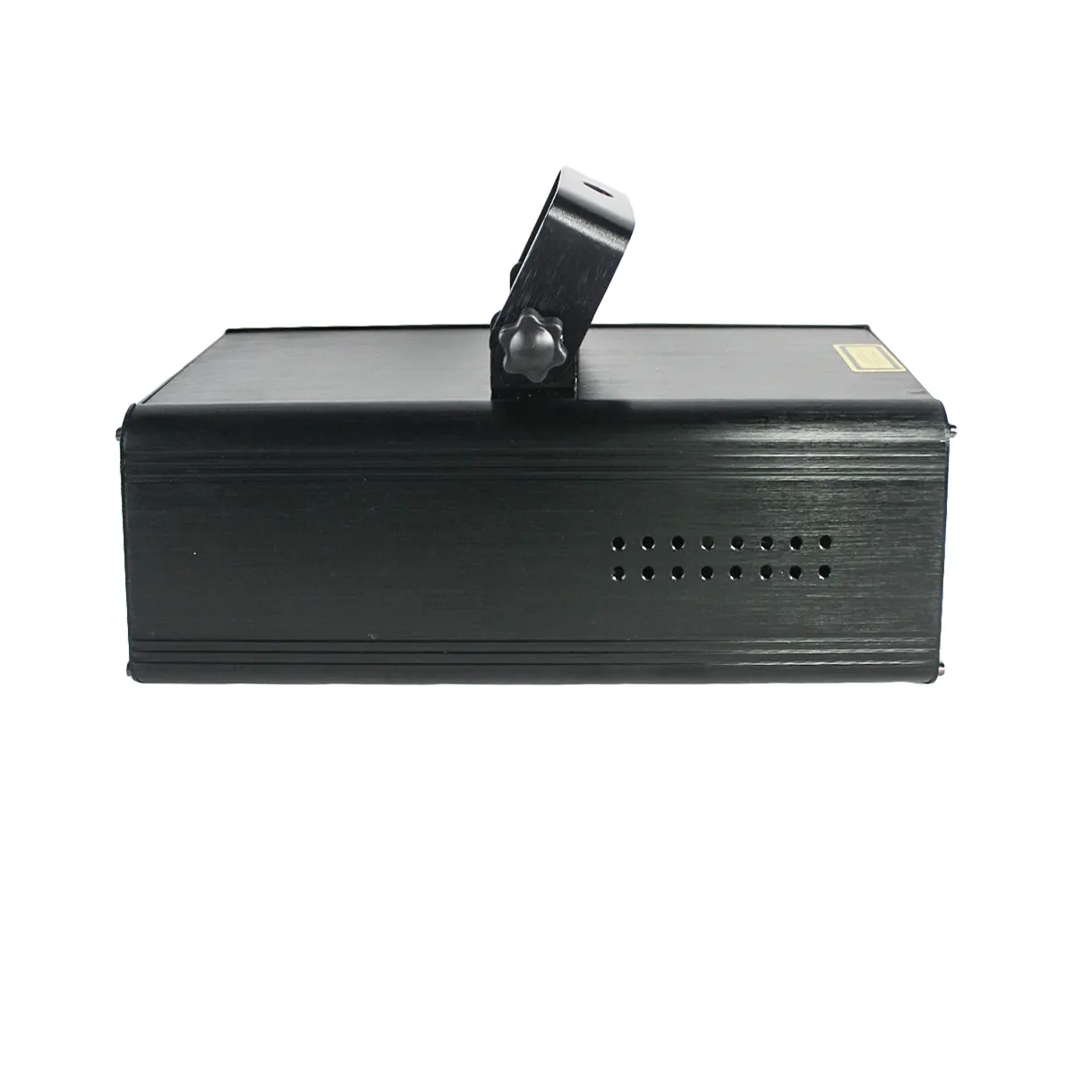 Imix IM016RG Red/Green Laser Light - Image 4