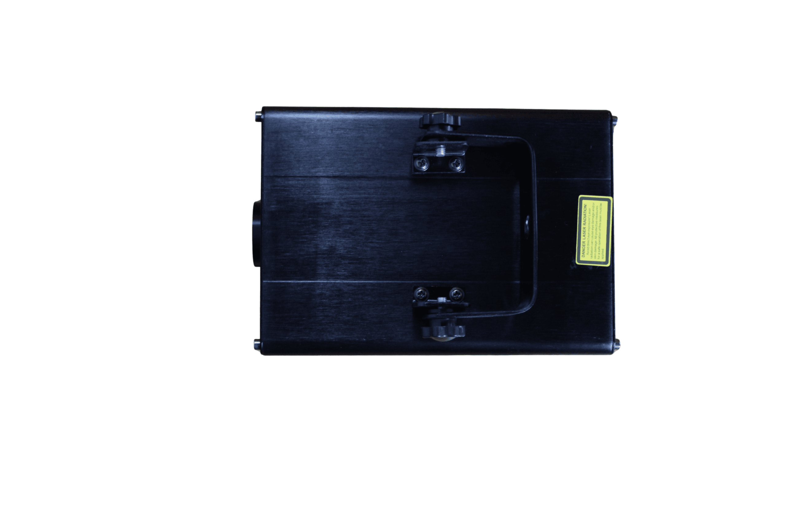 Imix 020RG 8 Pattern Effect Laser Light - Image 5