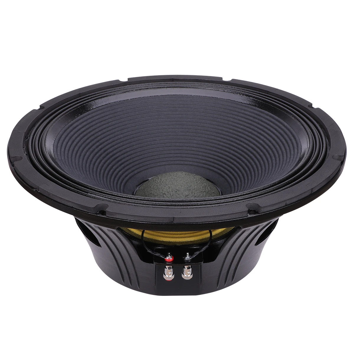 Imix 18PA1000 18" 1000W Loose Speaker - Image 2