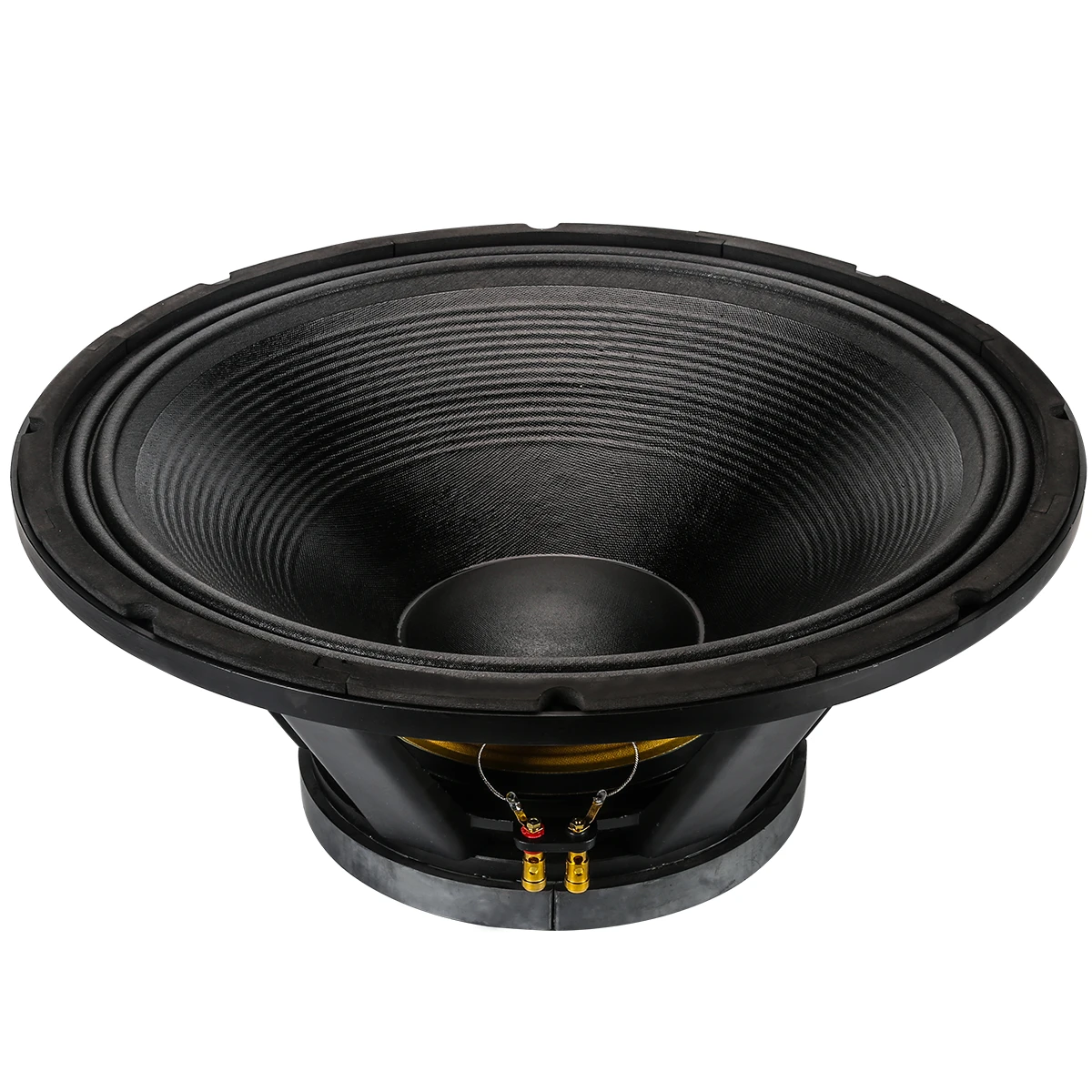 Imix 21-1600 21" 1600W Loose Speaker - Image 2