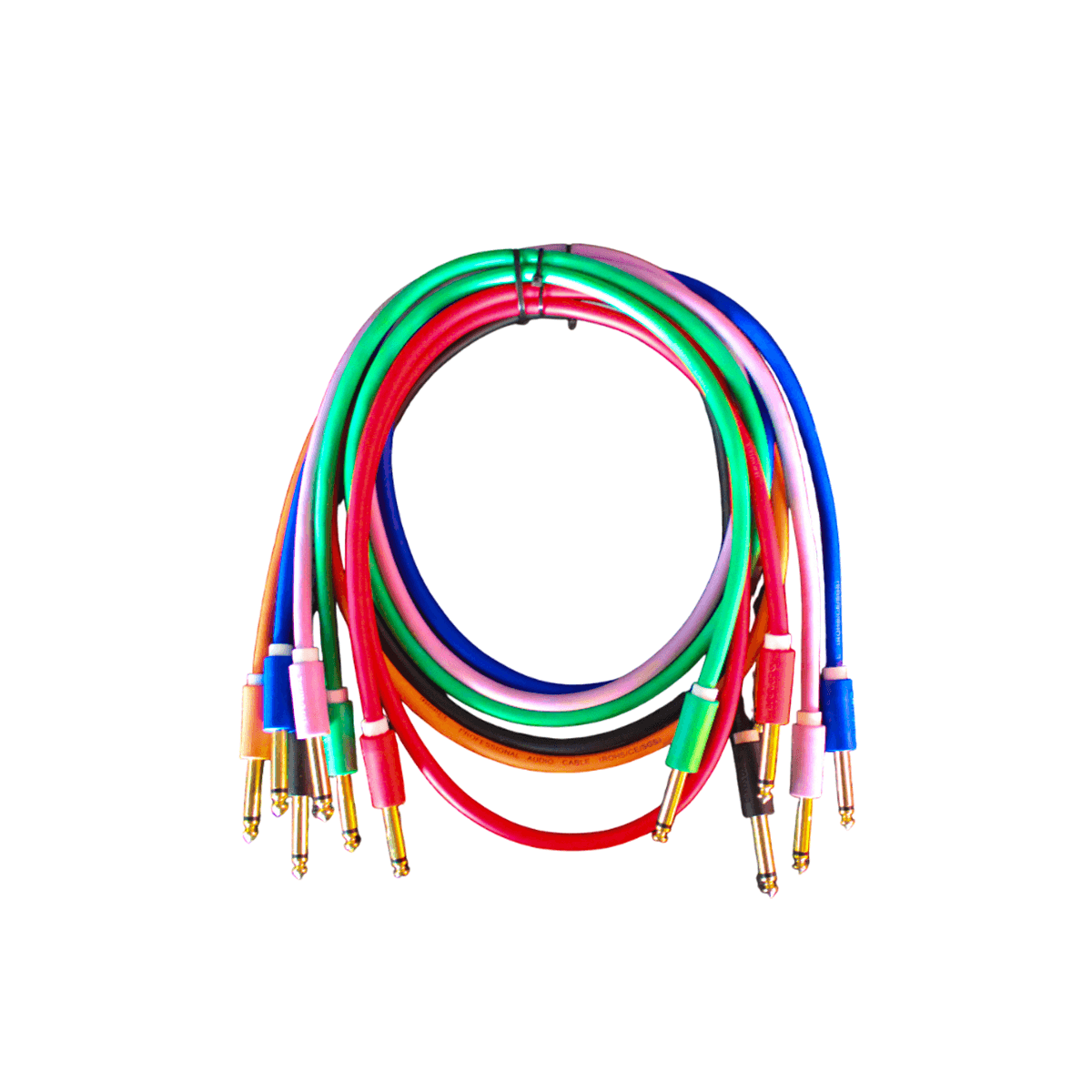 Imix Big Jack/Big Jack (6 Pack) - Image 2