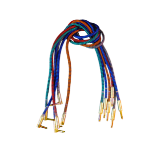 Imix Big Jack/Big Jack (6 Pack)