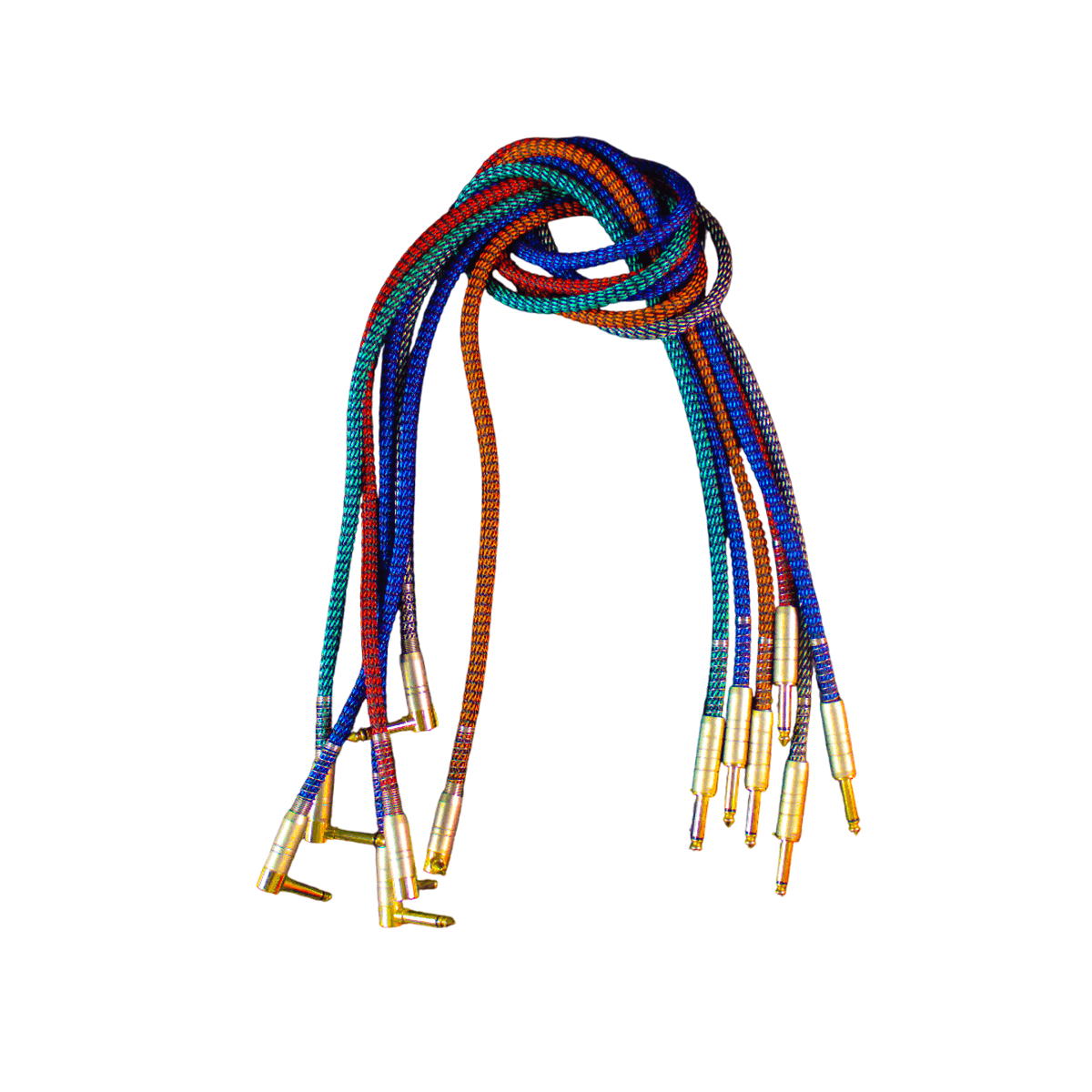 Imix Big Jack/Big Jack (6 Pack)