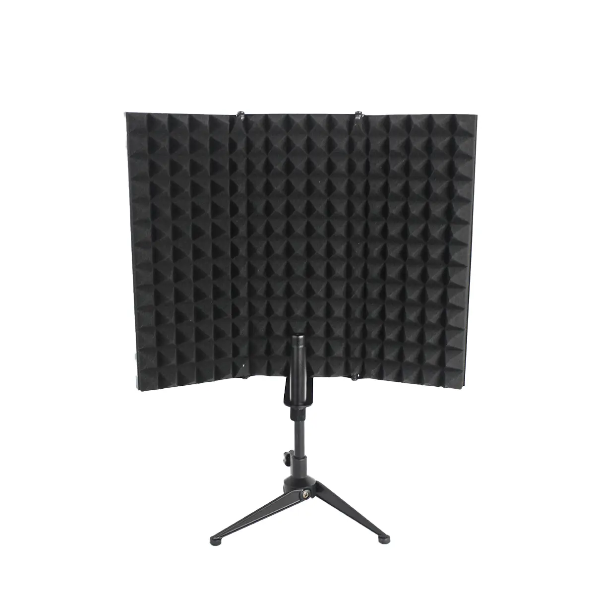 Imix IMBM303 3 Way Isolation Sheild - Image 2