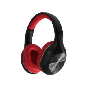 Imix Sound BT-8032 Wireless Headphones