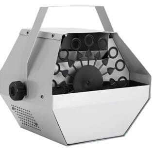 Imix Bubble/01 Bubble Machine